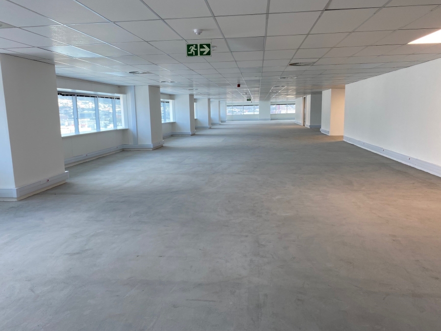To Let Commercial Property for Rent in Cape Town City Centre Western Cape